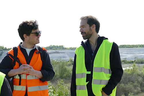Landlabs_ArendvanderKam_JoseLameiras_photoJosefineSiebenand