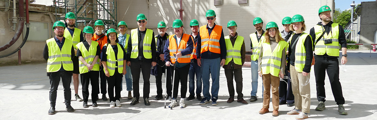 Landlabs_photoJosefineSiebenand