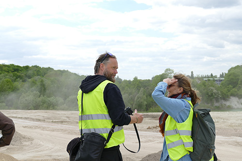 Landlabs_LaureBaretaud_StefanBoris_photoJosefineSiebenand