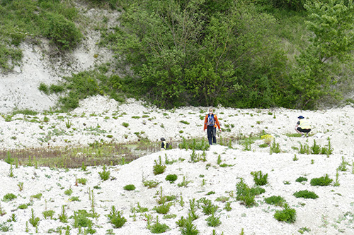 Landlabs_photoJosefineSiebenand