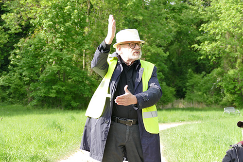 Landlabs_NielsAlbertsen_photoJosefineSiebenand