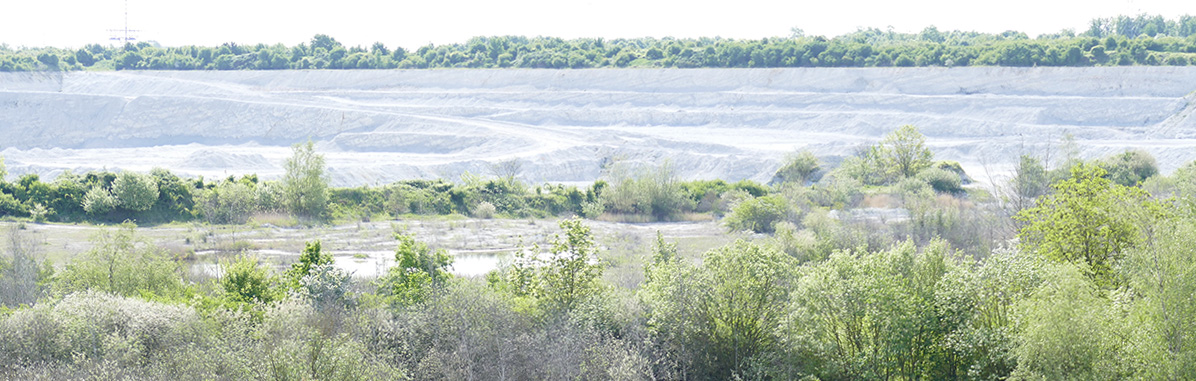 Landlabs_photoJosefineSiebenand