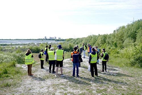 Landlabs_Misburg1
