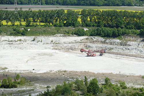 Landlabs_photoJosefineSiebenand