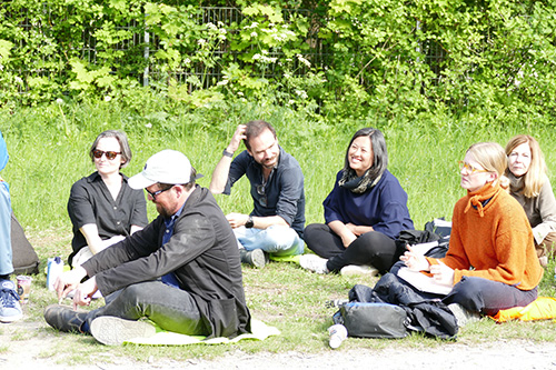 Landlabs_photoJosefineSiebenand