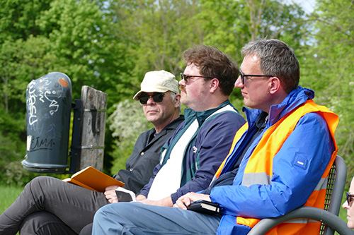 Landlabs_Tom Nielsen_ArneMarkuske_MartinProminski_photoJosefineSiebenand
