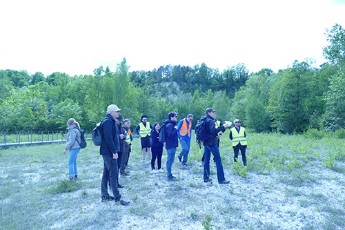 Landlabs_photoJosefineSiebenand