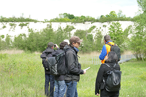 Landlabs_StefanRüter_photoJosefineSiebenand