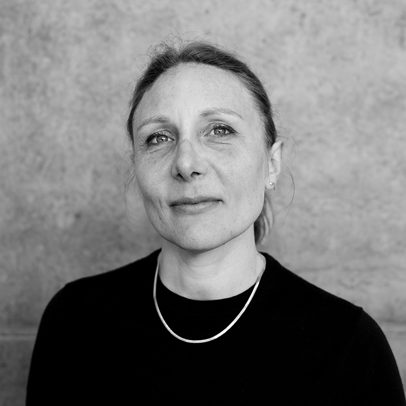 Laure-Baretaud-Landlabs