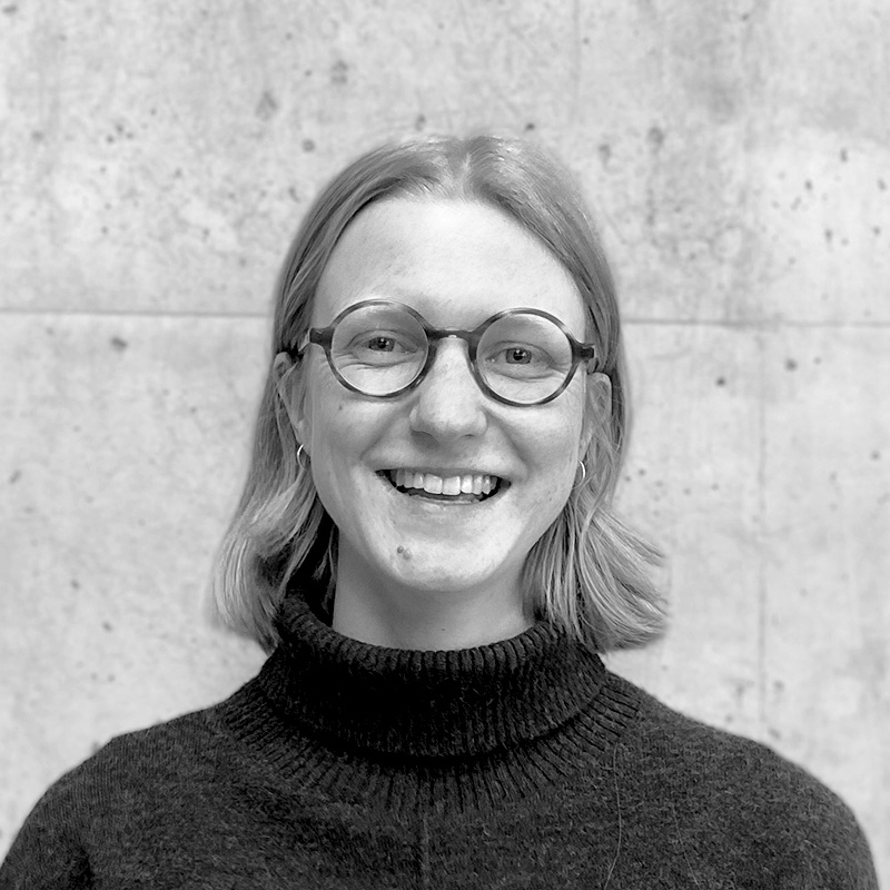 Landlabs_BexBrowne