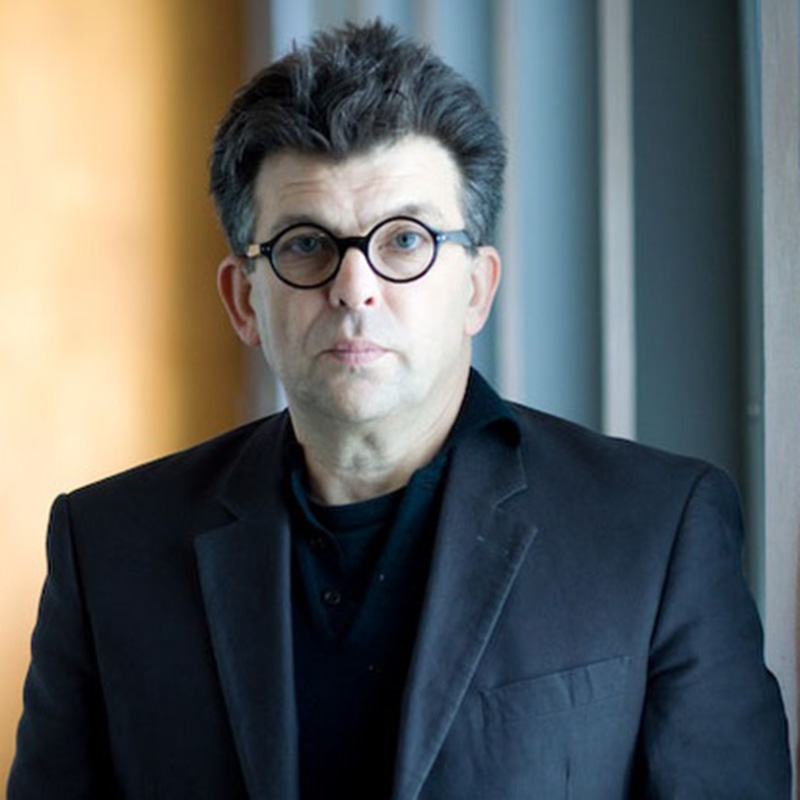 Andrew-Benjamin