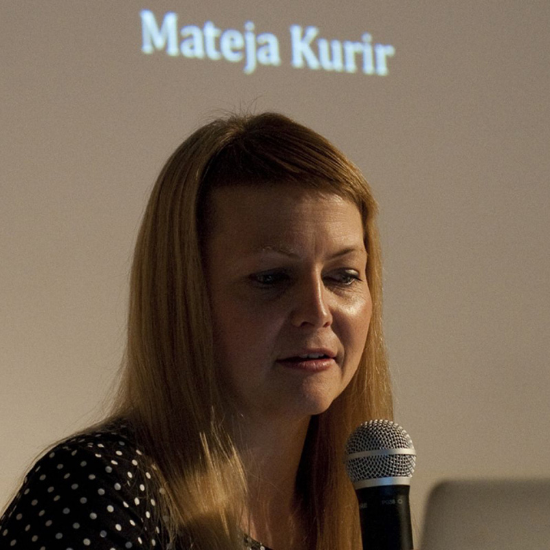 Mateja-Kurir_photoMGMSUM