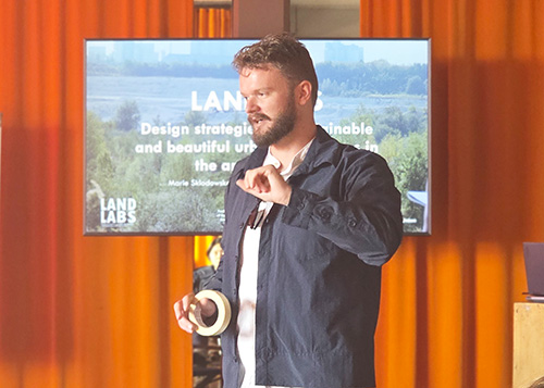 Landlabs_BenjaminHackenberger_photoJosefineSiebenand