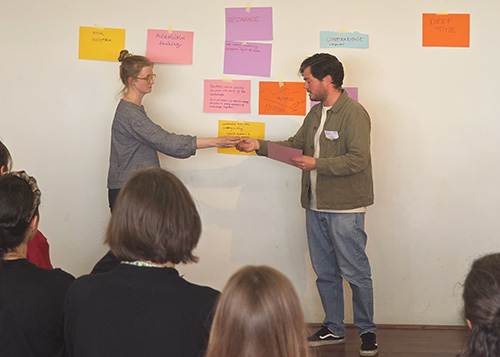 Landlabs_BexBrowne_ArendvanderKam_photoJosefineSiebenand