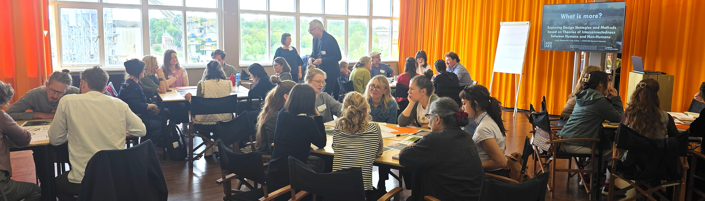 Landlabs_WorkshopHeader_photoJosefineSiebenand